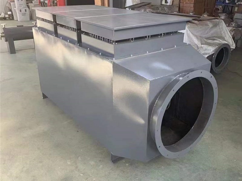 电加热器 电加热器