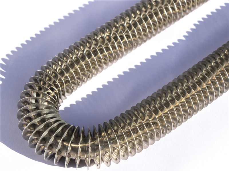 电加热管 电加热管