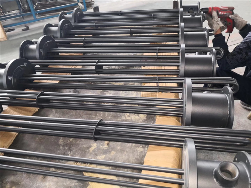 电加热器 电加热器