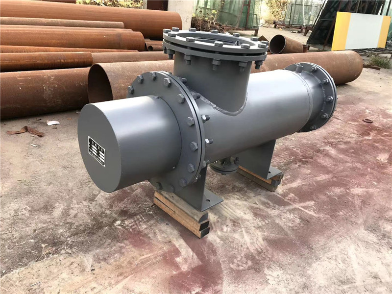 电加热器制作标准及外观材质